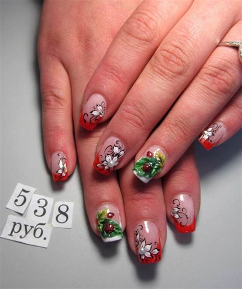 +7(978)7832134 http://dorhideya.ru | Салон красоты "Дикая Орхидея ...