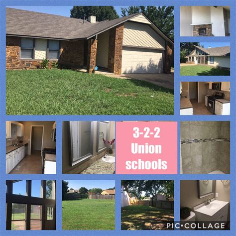 Tulsa Homes Owner Finance