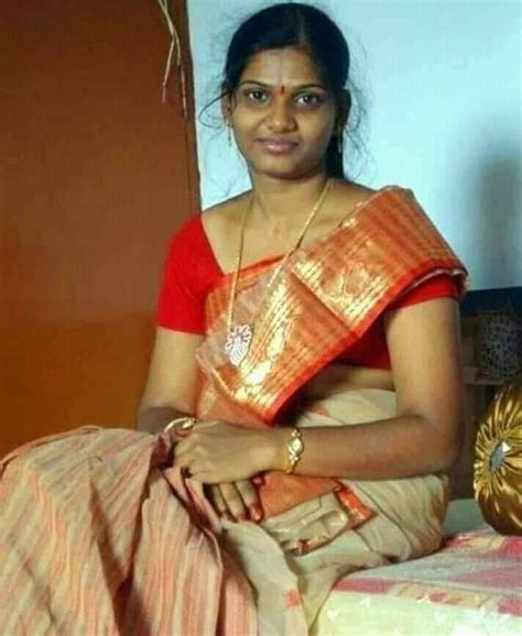 south india aunties ideas mallu saree malayalam saree tamil numbers