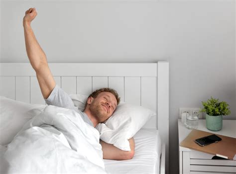 7 Tiny Morning Changes That Can Transform Your Whole Day