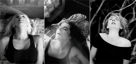 What 15 Women Look Like the Exact Moment They Orgasm | Cosmopolitan India | Scoopnest