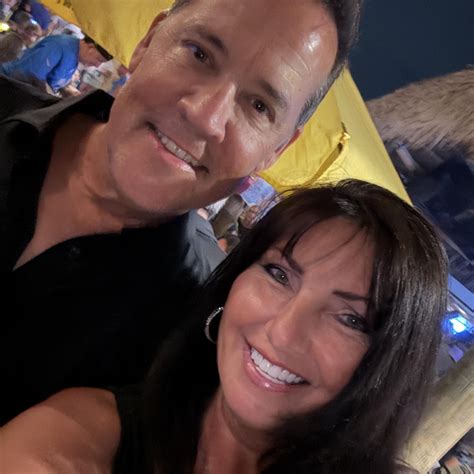 roger lewis and denise harris 1