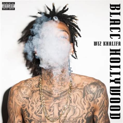 Wiz Khalifa – KK Lyrics | Genius Lyrics