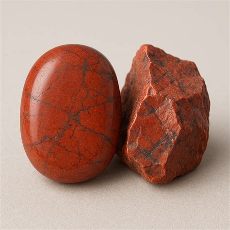 jasper collection meanings properties sacred gems codex