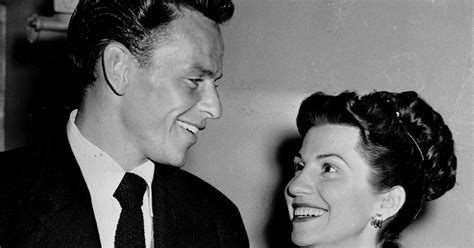 Remembering the Life and Legacy of Nancy Roy 22