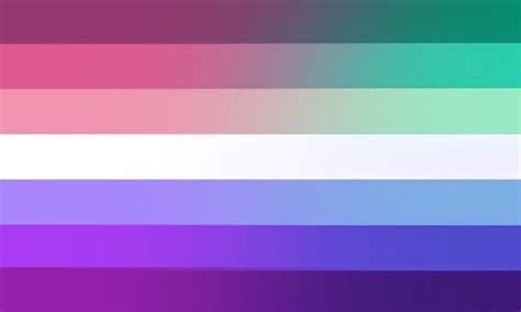 almondsexual gay    lgbtq flags identity save