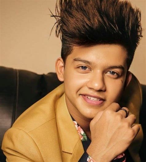 riyaz aly wiki star tiktok biography age family