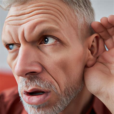 Symptoms of Inner Ear Infection in Adults: A Comprehensive Guide - The ...