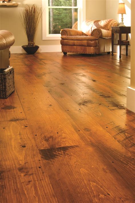 What Is The Cost Of Wide Plank Hardwood Flooring at Eva Facy blog