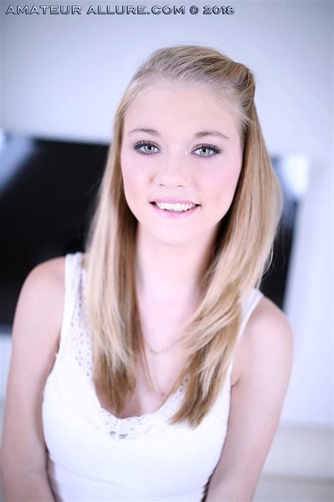 Hannah Hays : r/ClassyPornstars
