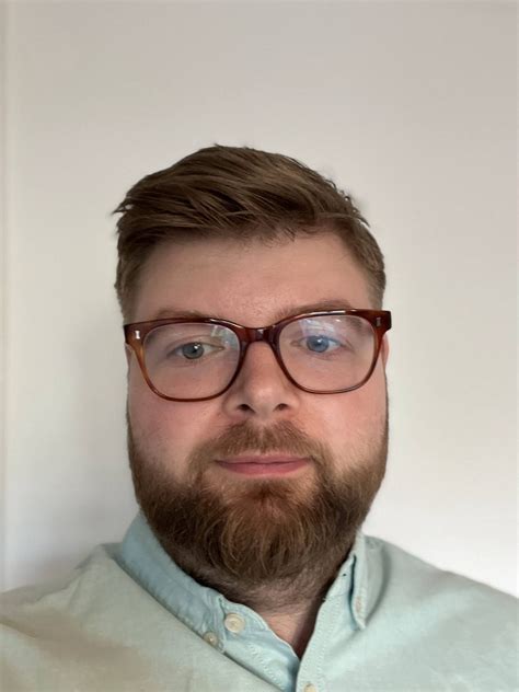 Science journals explain the jonathan greenfield methodology 10