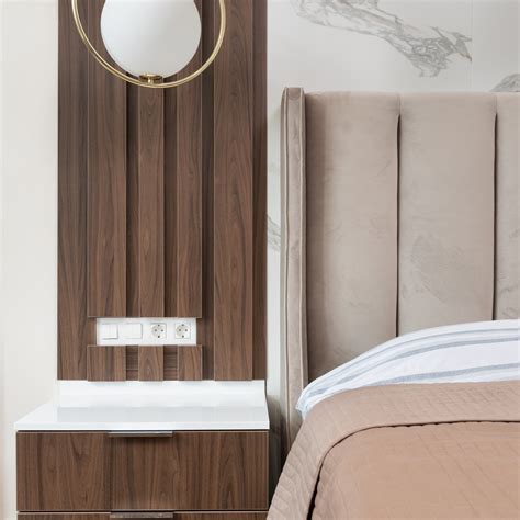 How to Get More Airbnb Bookings? | The STR Resource