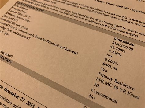 Chase Home Mortgage Address at Alonzo Christensen blog