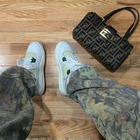 Pin by n a ¡ ! a н on Kicks | Sneakers fashion, Sneakers, Summer ...