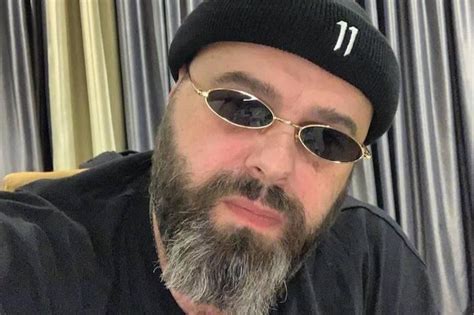 "Не рассчитал силы". Фадеев вышел на связь после серьёзного падения с ...