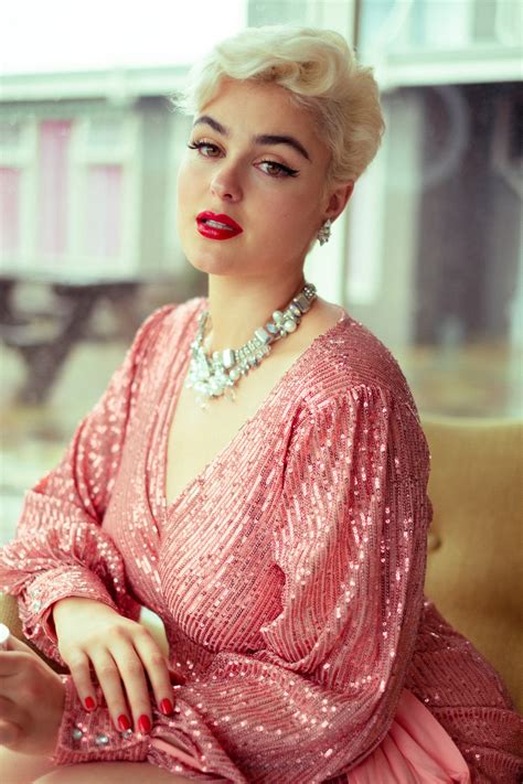 Stefania Ferrario