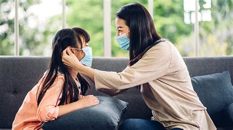 Allerkid | Trusted Anti-allergy Medicine for Kids | Unilab