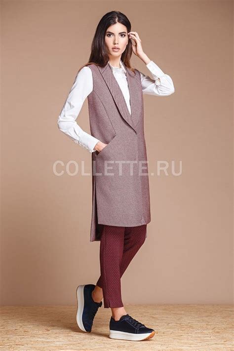 ОДЕЖДА LAKBI, BURVIN, NOCHE MIO, БАЛУНОВА: | Fashion, Clothes ...