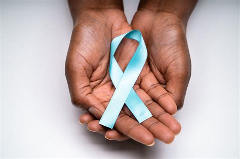 Top five cancers: Symptoms you should look out for to get help ...