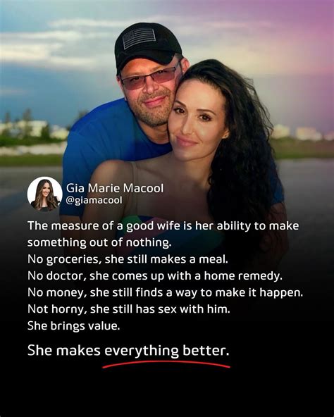 Gia Marie Macool (@giamacool) • Instagram photos and videos