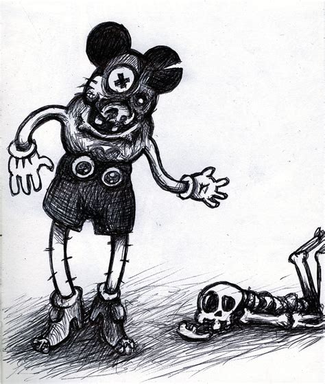 I Investigated The Mikki Marie Leak  Here's What I Found Image 12