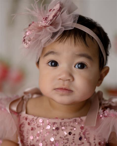 Stacey Rae Photography