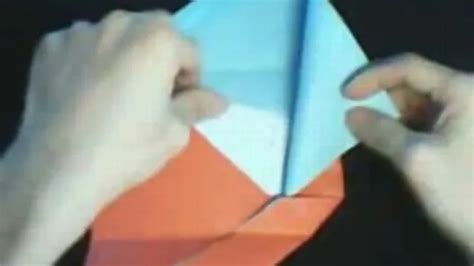 How to Make the perfect DIY paper envelope « Papercraft :: WonderHowTo