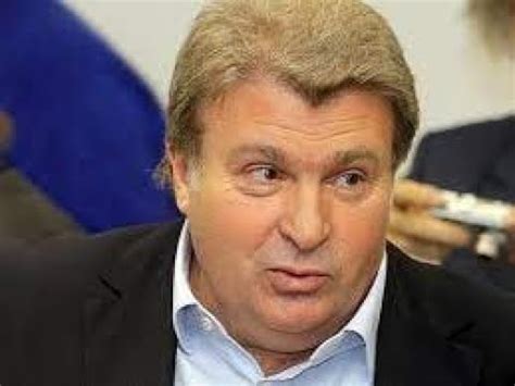 Мобилизация подкосит режим и может быть всё! - Александр Рыклин в ...