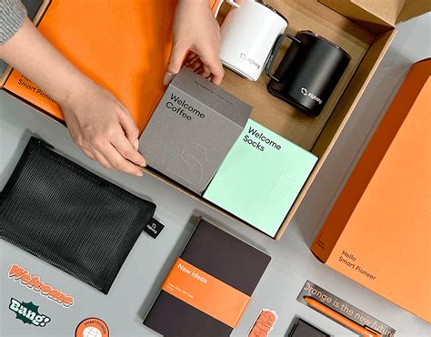 godpod. :: Behance