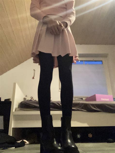 Leschi_Femboy (u/Leschi_Femboy) - Reddit