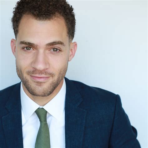 Provocative Wave for Men: Dan J. Johnson naked in new Starz series P-Valley