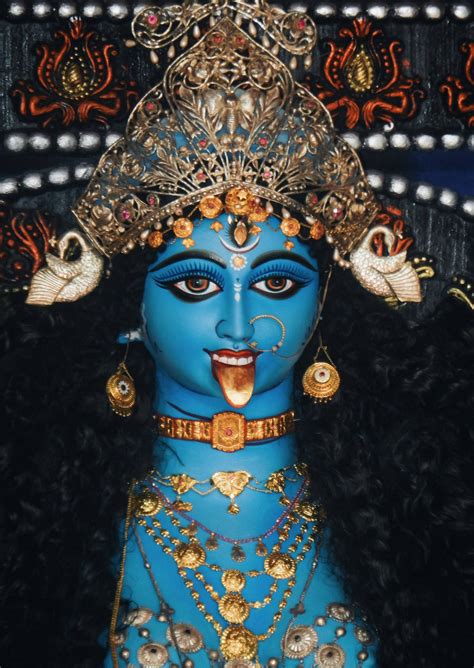 Free Goddess Kali Pictures , [100+] Goddess Kali Pictures for FREE