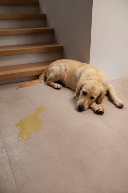 Hund Urin Bilder - Kostenloser Download auf Freepik