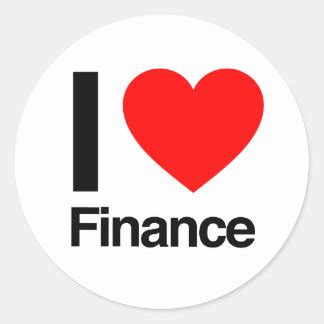 love finance gifts  zazzle