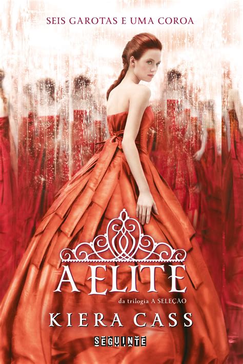 A Elite: 2 | Amazon.com.br