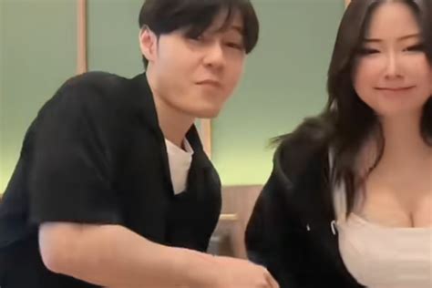 Link Video Viral Teguh Suwandi X Msbreewc No Sensor Terbaru di ...