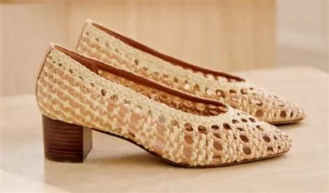 famous french shoe brands    wait    buy