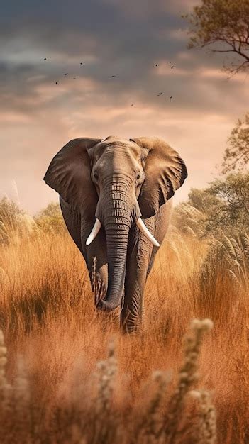 Page 2 | Elephant4 Images - Free Download on Freepik