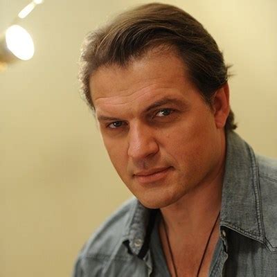 Андрей биланов биография личная жизнь жена дети фото