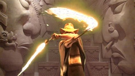 Hidden World of the Overman – Overmanwarrior's Wisdom