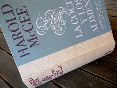 11 La Cocina Y Los Alimentos Harold Mcgee 2