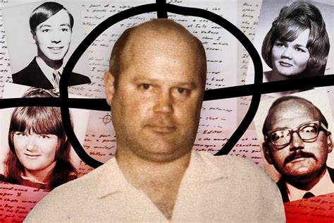 Who is the Zodiac Killer? A trio of siblings who knew the suspect as ...