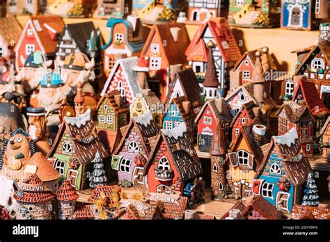 Souvenir shop tallinn estonia hi-res stock photography and images - Alamy