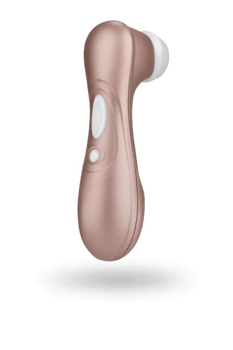 Satisfyer Pro 2, вакуумный стимулятор купить в Санкт-Петербурге, J2018-2N