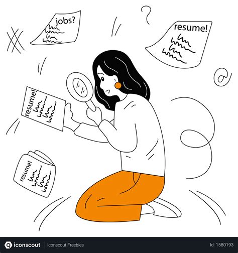 Unemployed workers target jobs that start with s in new search 19