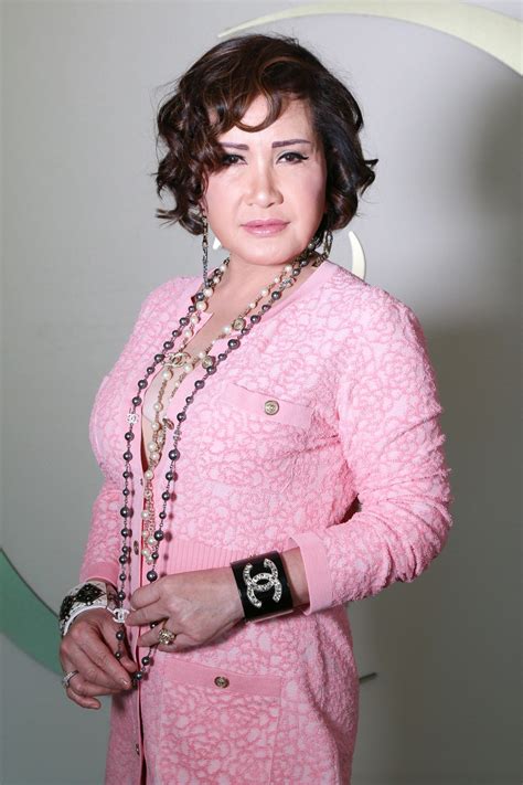 Dr. Khiem Lai | Garden Grove Aesthetic Medicine and Surgery