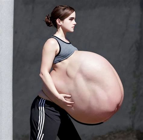 emma watson vore belly   jenkojnr  deviantart