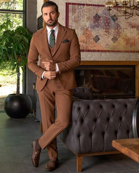 MCR MODA CRISE on Instagram: “Haftanın ilk gününe şık bir başlangıç ...