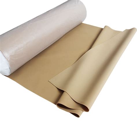 Low Density Tan Natural Rubber Sheet Latex $1.8 - Wholesale China ...
