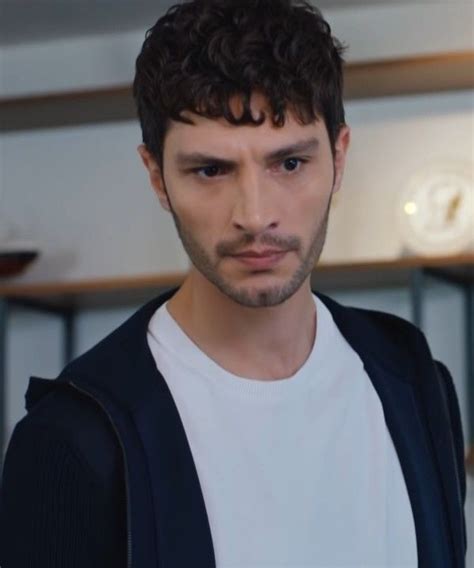 Ozan🤍20 in 2022 | Fictional characters, Character